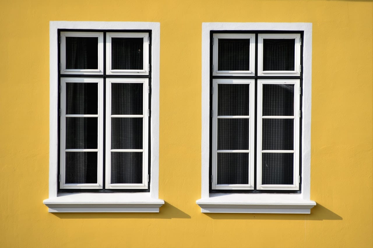 Fensterbauer Traumzuhause Fenster modernisieren
